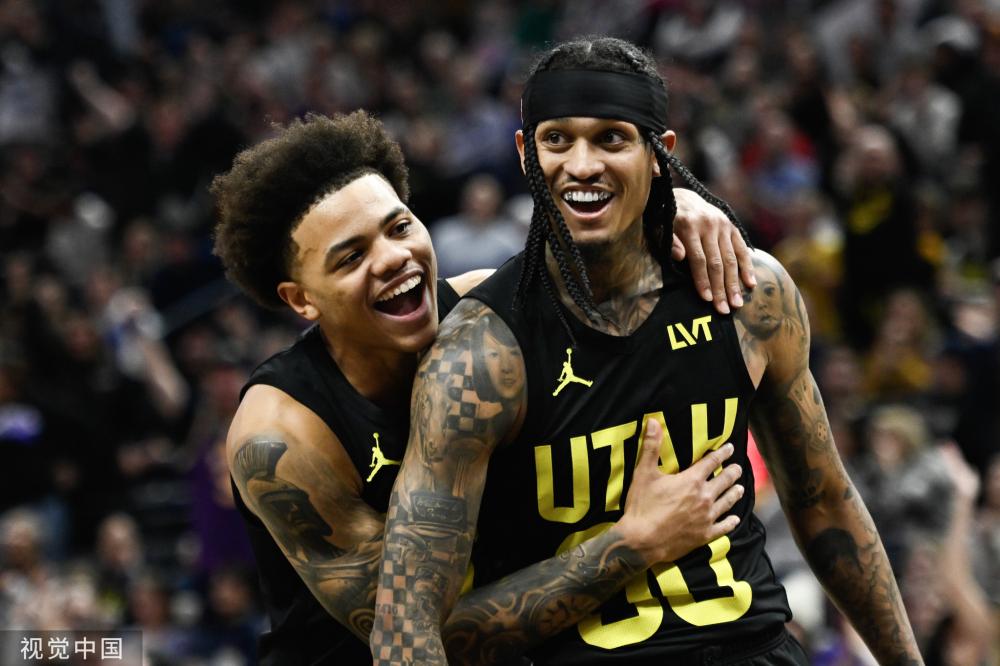 俱乐部不再 俱乐部不再