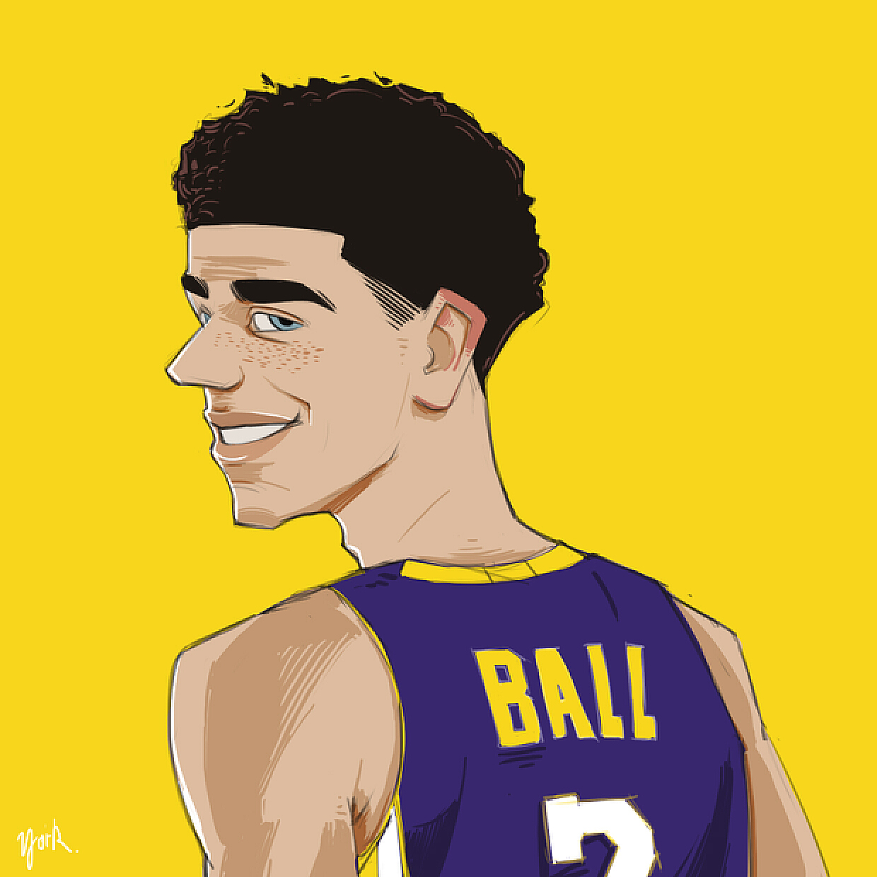 竞技实力 竞技实力