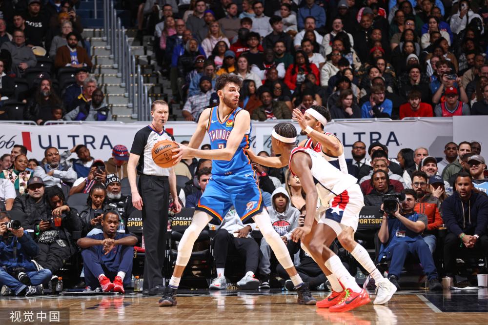 看看哪支球 看看哪支球