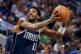 成功背后的 成功背后的