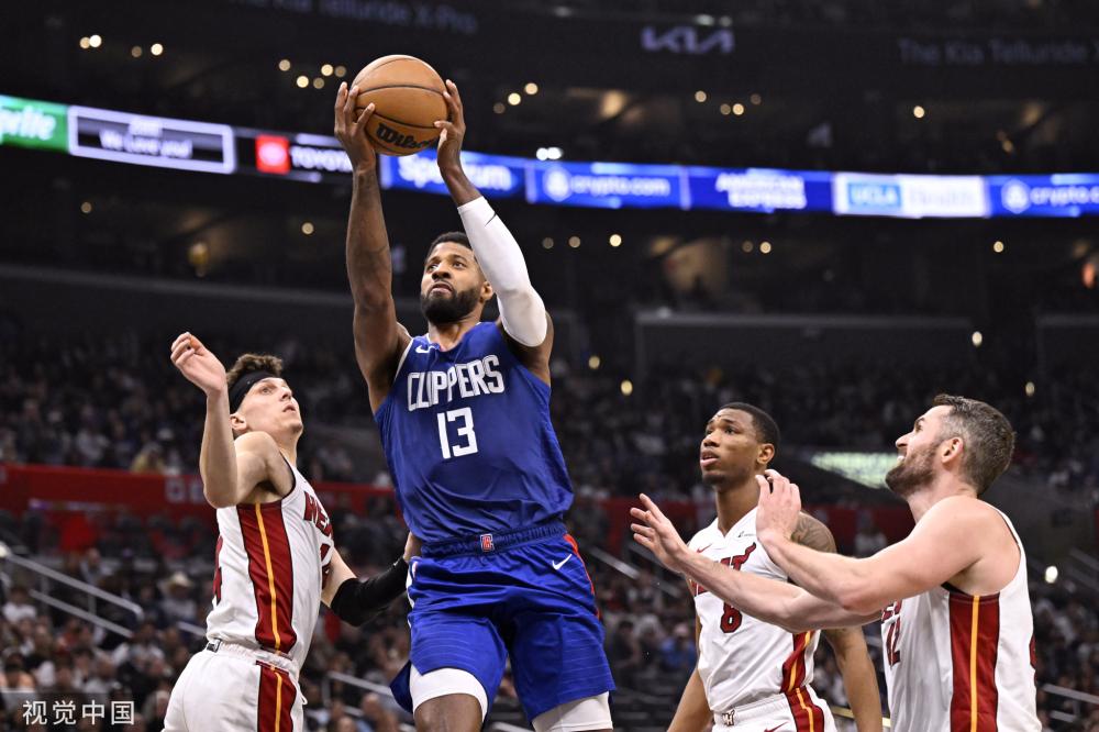 的压倒性优 的压倒性优