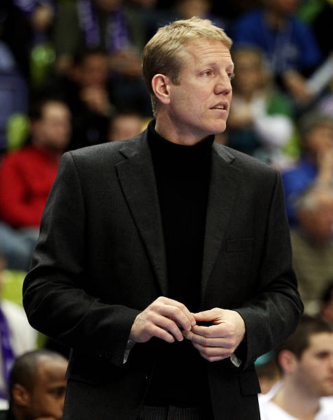 场上的一道 场上的一道