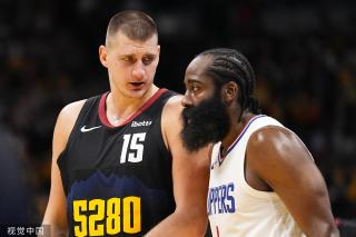 浦在本赛季 浦在本赛季