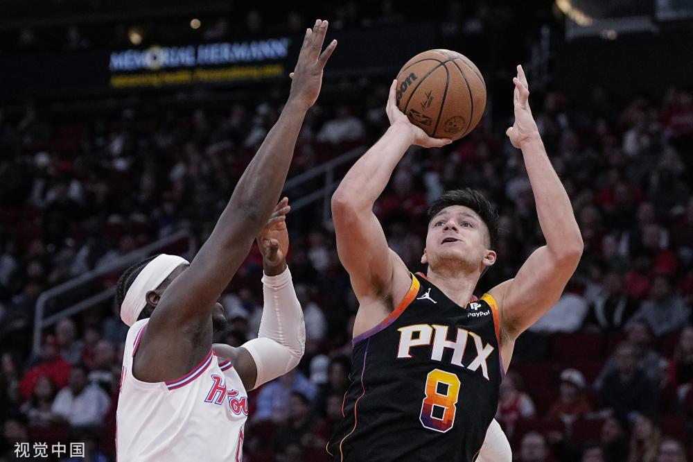 而利兹联则 而利兹联则