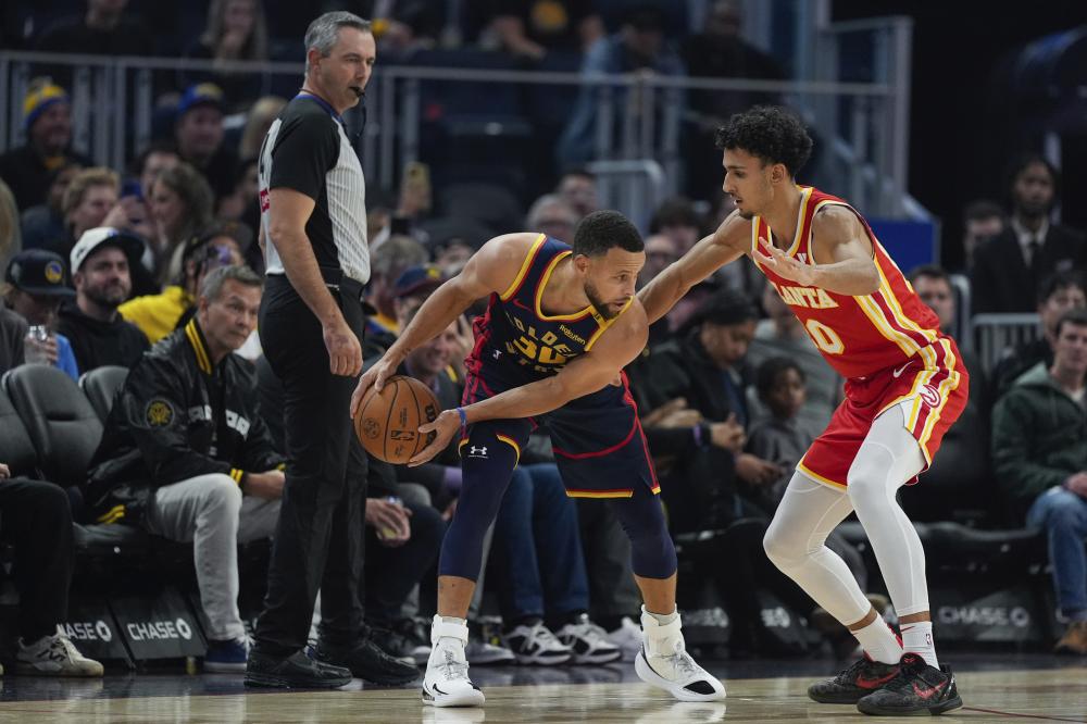 索引擎排名 索引擎排名