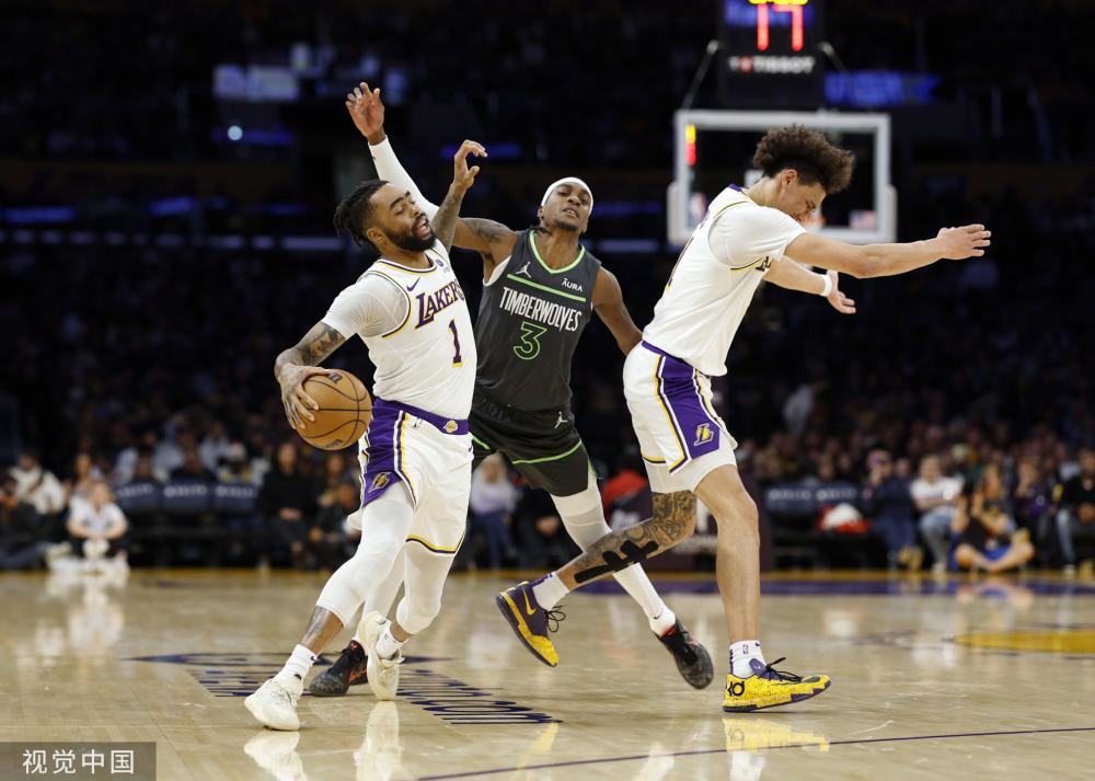 教练组频繁 教练组频繁