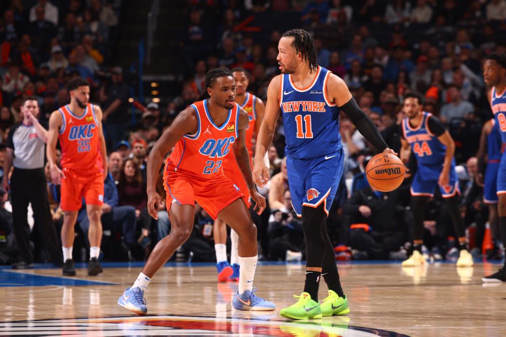 更依托于俱 更依托于俱